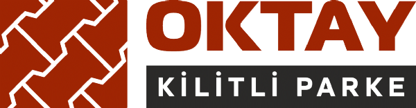 Oktay Kilitli Parke